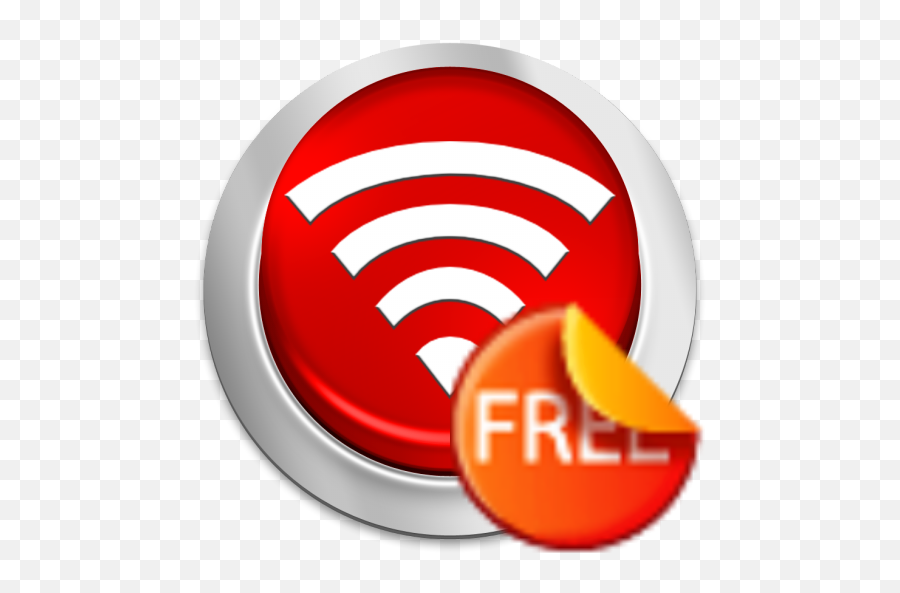 Easy Wifi Connect Free - Language Png,Wifi Icon Blackberry