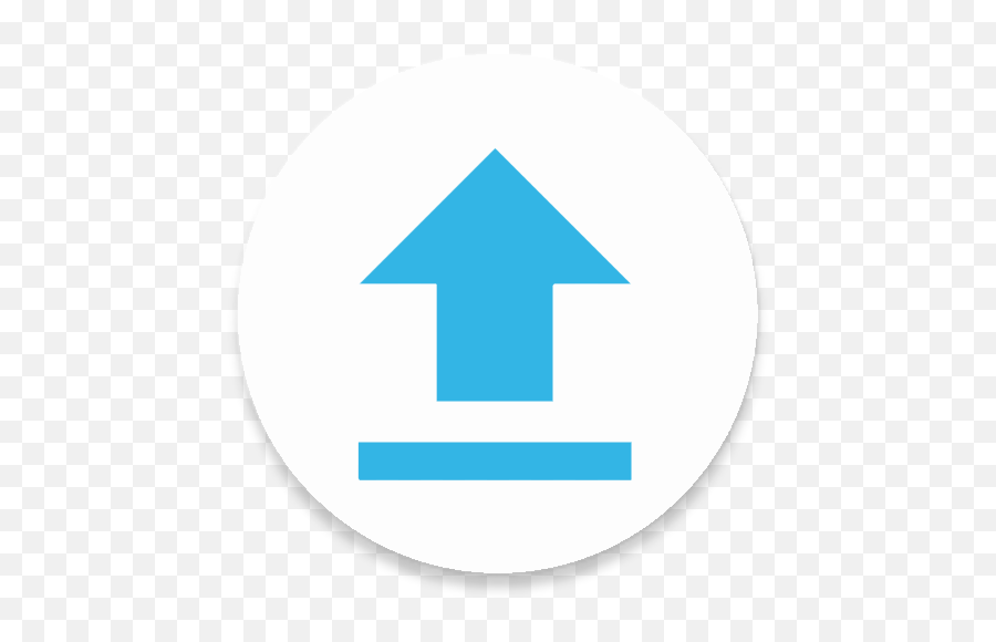 Cyanogen Update Tracker 1 - Arrow Up Down Black Png,Cyanogen Icon