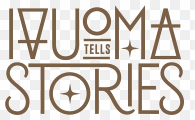 Transcript Ep 3 Ivuoma Tells Stories Png Dunkey Never Gettin Into Icon