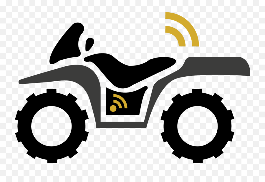 Products - Synthetic Rubber Png,Quad Bike Icon