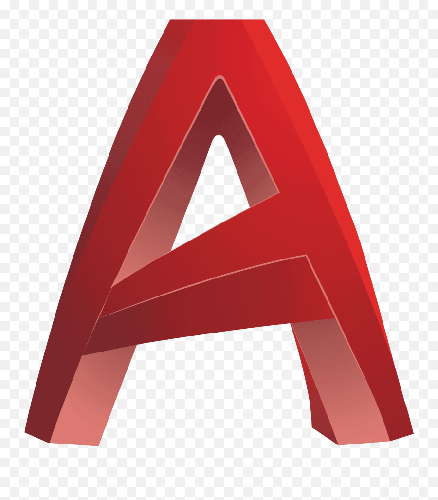 Autocad Text Special Symbols - Autodesk Autocad Logo 2021 Png,Wildcard Icon Png