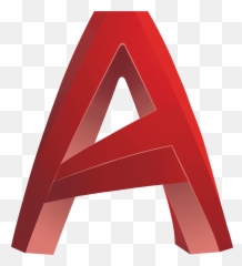 Autocad Text Special Symbols - Autodesk Logo 2021 png