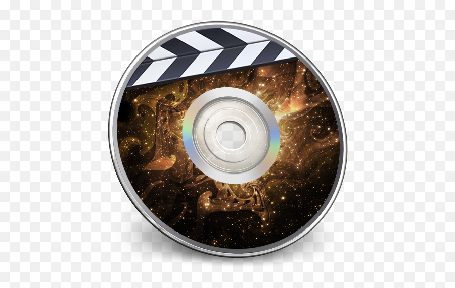 Idvd Nebula Icon - Idvd Replacement Drive Icons Softiconscom Idvd Icon Png,Nebula Png