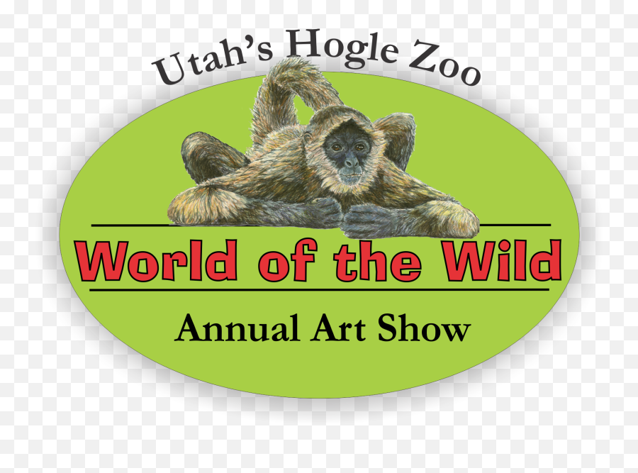 Hogle Zoo Art Auction Powered By Givesmart - Pygmy Sloth Png,Sloth Icon