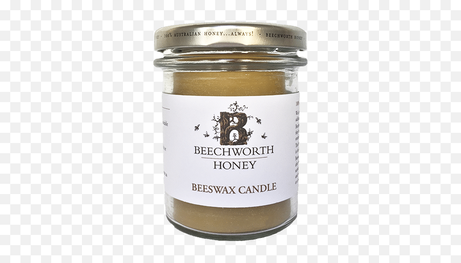 Transparent Jar Honey - Beechworth Honey Transparent Beechworth Honey Png,Honey Jar Png
