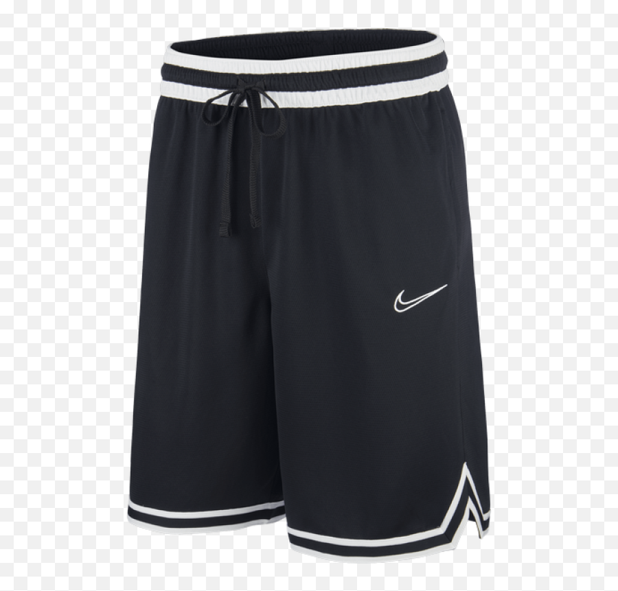 Nike Icon 2 In 1 Dri Fit Shorts - Nike M Nk Dry Dna Short Png,Nike Icon Woven 2 In 1 Shorts Womens