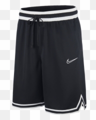 Nike Icon 2 In 1 Dri Fit Shorts - M Nk Dry Dna png