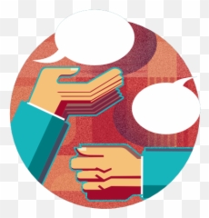 Content Creation - Silx Dot png