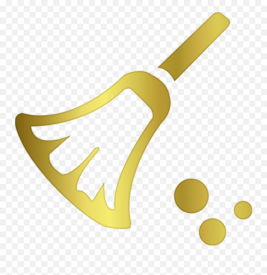 Helping 4 Angels - Household Cleaning Supply Png,Angels Icon
