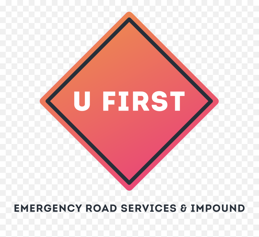 Contact Us U2014 U First Towing Png Icon
