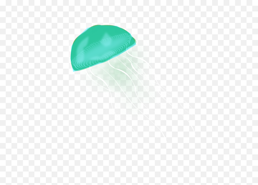 Download Jellyfish Png Picture For Designing Projects - Free Jelly Fish Gif Png,Transparent Jellyfish