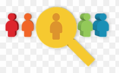 Find A Job - Sharing png