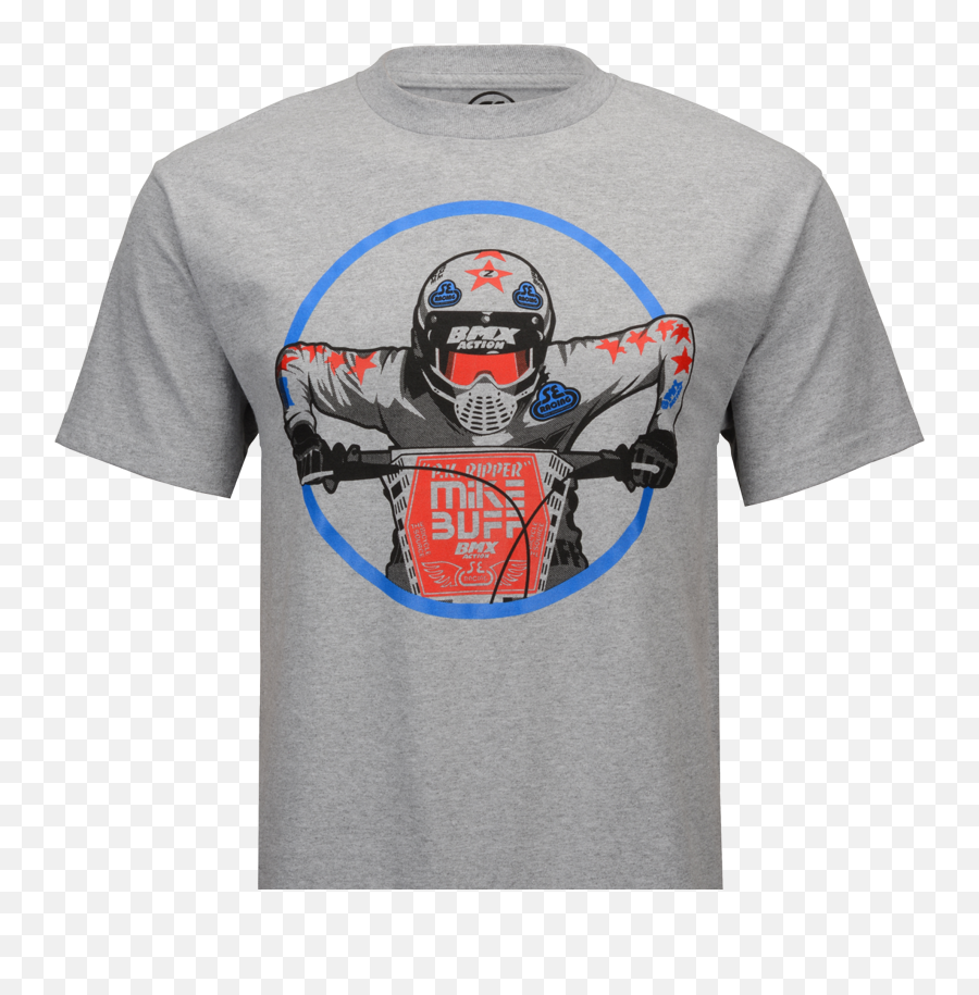 Unisex Clothing Shoes U0026 Accs Durango Mexico T - Shirt B Sizes Boba Fett Png,Icon Lucky 7 Helmet