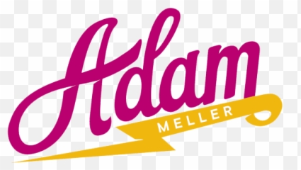 Disney Mcdonaldu0027s Happy Meal U2014 Adam Meller - Calligraphy Png,Happy Meal Png