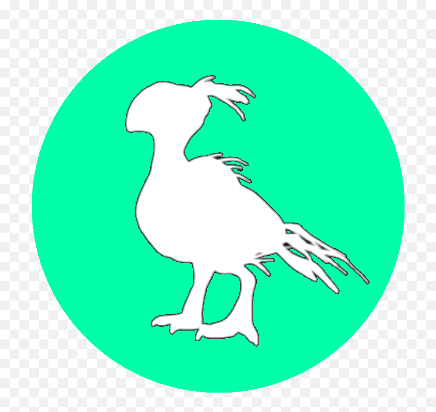 Ravalation May 2013 - Landfowl Png,Gw2 Mesmer Icon