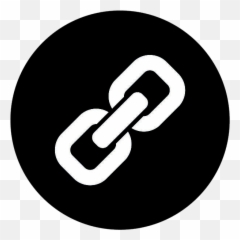 05min Productions Bios - Hyperlink Symbol png