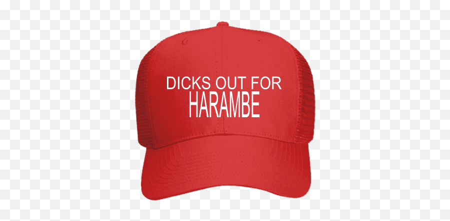 Download Hd Dicks Out For Harambe - Dicks Out For Harambe Oosterhuis The Look Of Love Png,Harambe Transparent