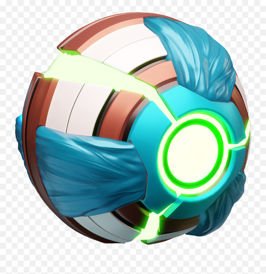 Metroid Icon Collection - Steamgriddb Art Metroid Dread Png,Metroid Fusion Icon