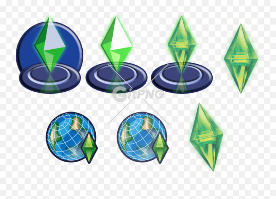 Tags - Log Gitpng Free Stock Photos Sims 2 Hd Icon,Icon Automag