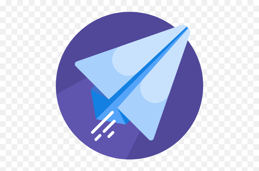Flightsimto Knowledge Base Locating The Community - Flightsim To Icon Png,Avatar Folder Icon