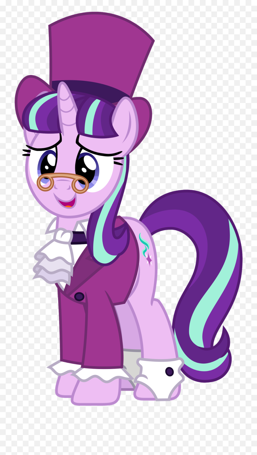 Download 1154084 Safe Clothes Smiling Vector Open Mouth - Mlp A Warming Tail Png,Smiling Mouth Png