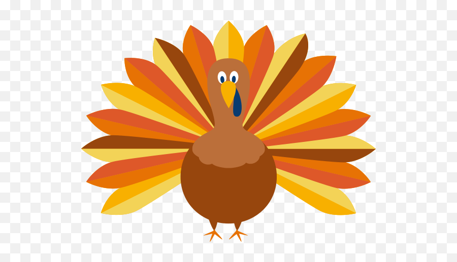 Take A Load Off With Thanksnuggets Perdue - Turkey Happy Thanksgiving Table Png,Thanksgiving Turkey Icon