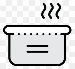 Rice U0026 Grain Cooker Arc - 900SB Parts Manual AROMA Housewares Empty png