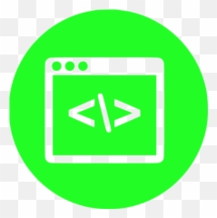 Code Optimization 02 Icons Images Png Transparent - Coding