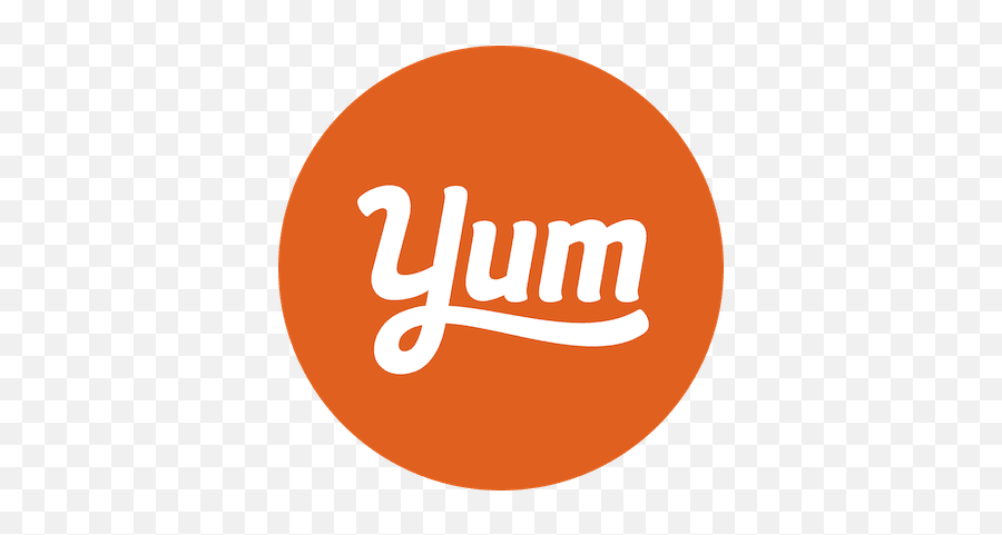 Yummly - Tech Stack Apps Patents U0026 Trademarks Yummly App Png,Jquery Mobile Button Icon
