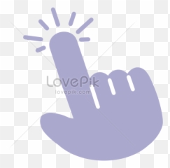 Click Png Image And Psd File For Free Download - Lovepik Sign Language
