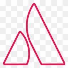 Migrating From Zendesk To Jira Service Desk Cprime - Dot png