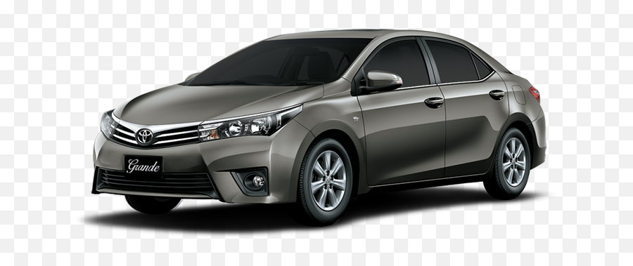 Index Of - Toyota Corolla Car Png,Toyota Car Png