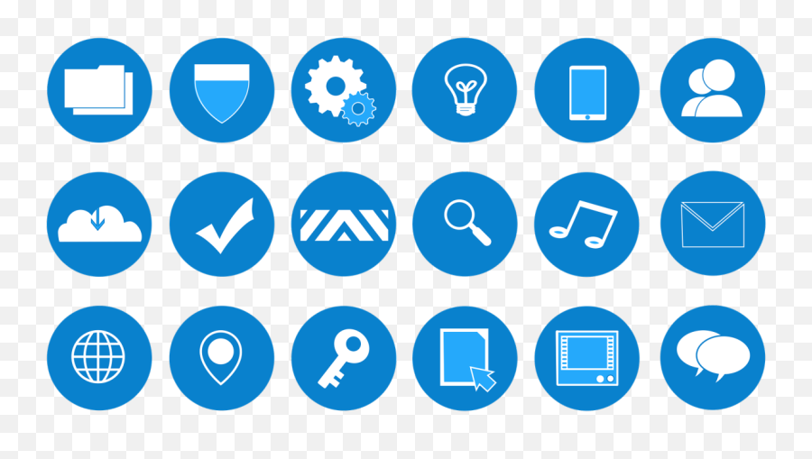 Abhinav Dua U2013 Medium - Website Design Icons Png,Lense Icon