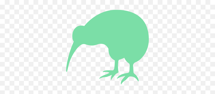 About Us - Buy Tools Online Symbol New Zealand Kiwi Png,Kiwi Bird Icon