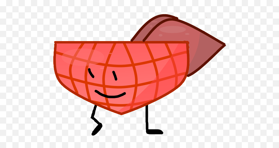 Image - Bfdi Bandana Png,Bandana Png