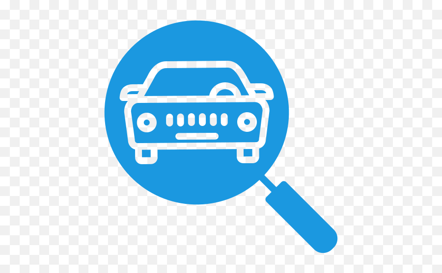 Expert Auto Repair In Portland Art Of Maintenance - Vendre Sa Voiture En Suisse Png,Auto Temperature Icon Png