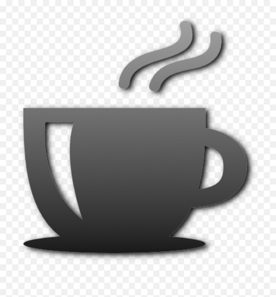 Cup Drink Beverage - Free Image On Pixabay Serveware Png,Flat Steam Icon