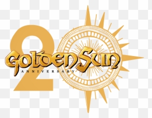 Zorritocruzado - Arsenal Wall Clock png