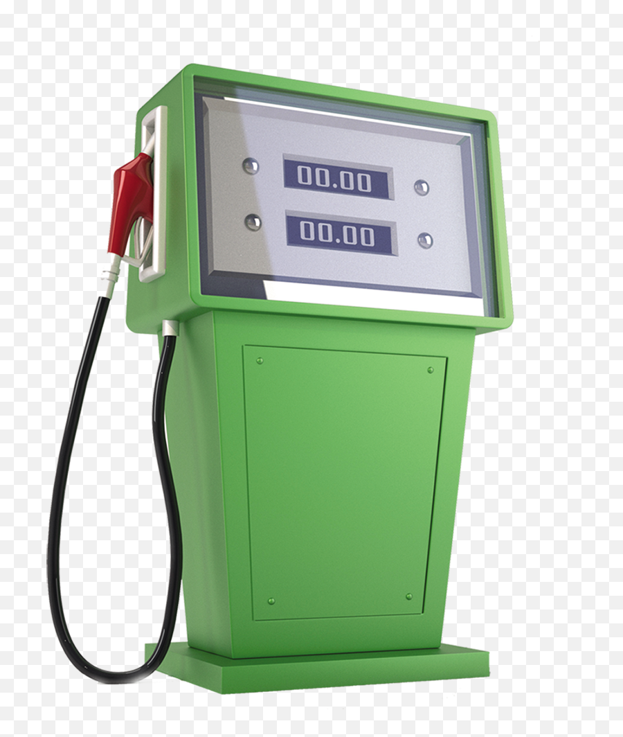 Download Free Petrol Clipart Hd Icon Favicon Freepngimg - Petrol Pump Machine Png,Free Fuel Icon