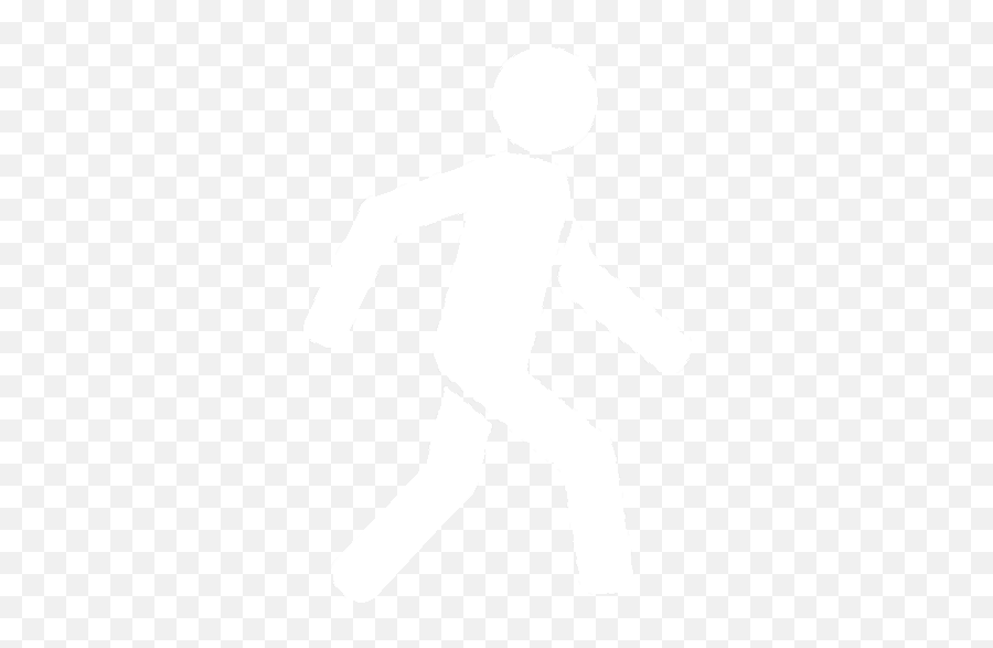 Active Transportation - City Of Coronado You Are Going Through Hell Png,Two People Walking Icon