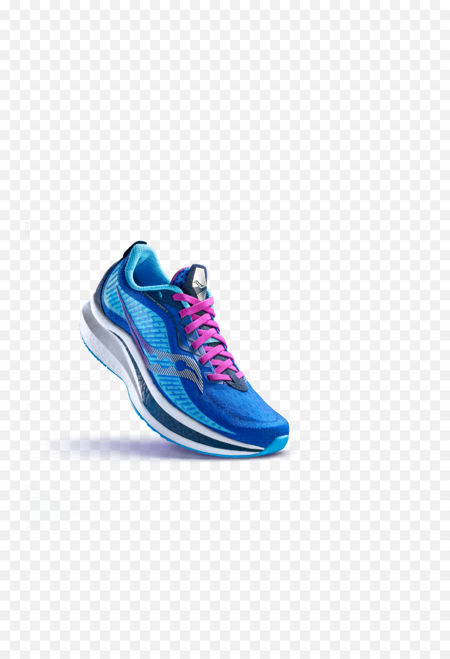 Saucony Endorphin - Explore More Saucony Round Toe Png,Energy Boost Icon Cleat