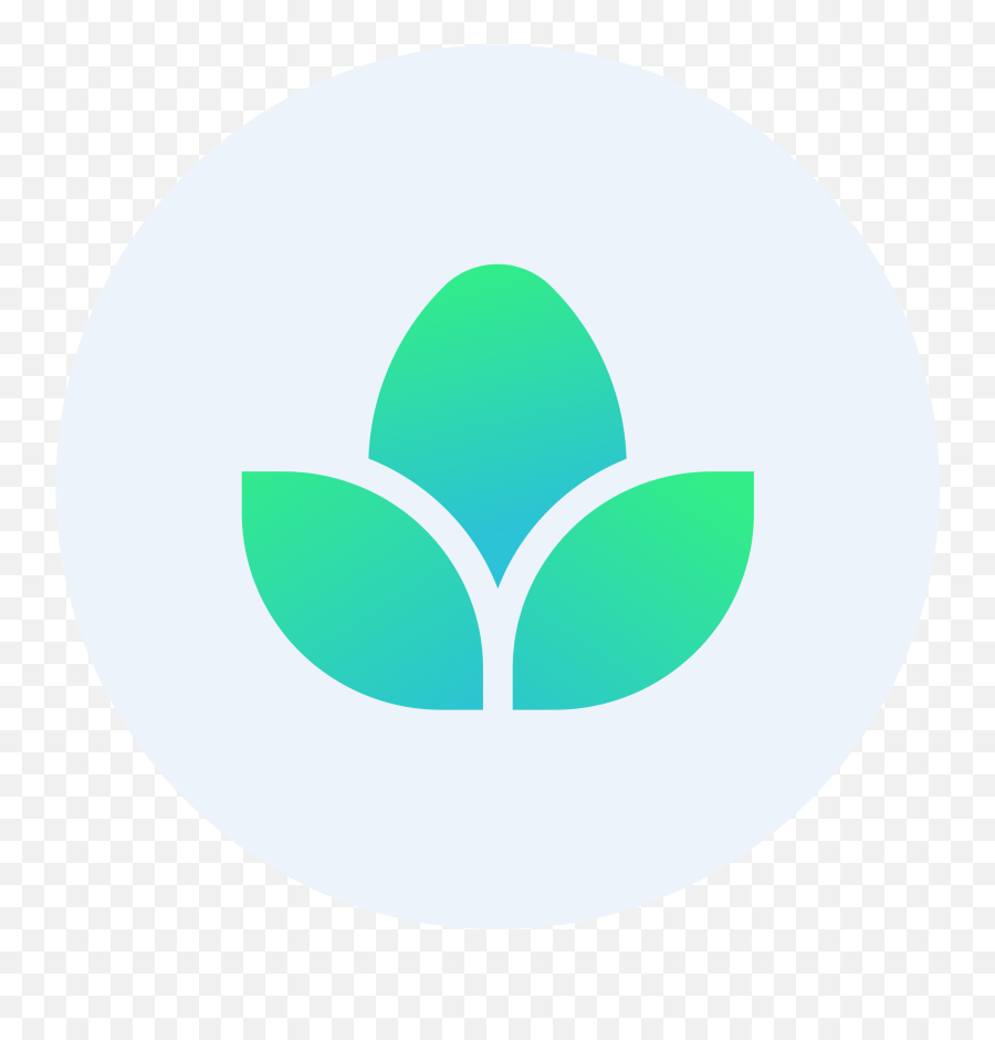 Pre Order Your Flora Sensor Pod Now Rflorasensor Language Png - order Icon