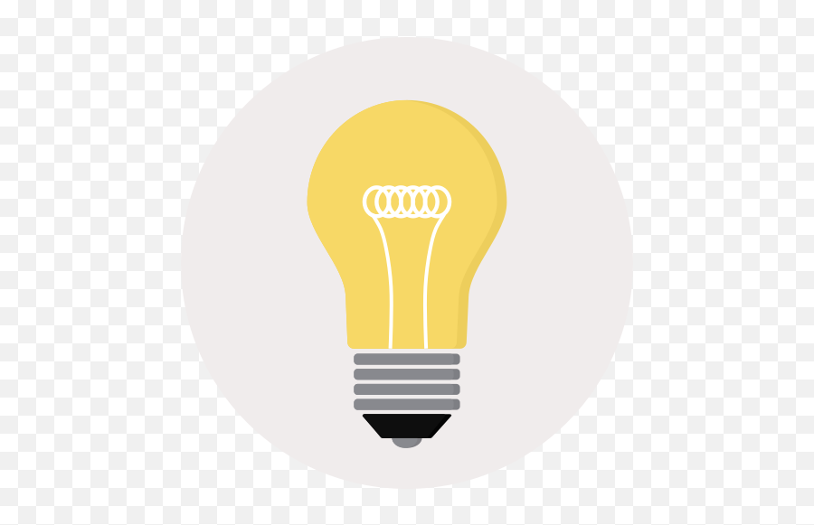 Activedocs Data Integration - Incandescent Light Bulb Png,Integrate Icon