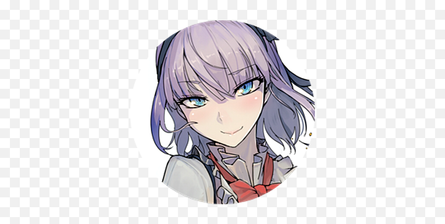 Icons Desu Close En Twitter Iconsshidare Hotaru - Dagashi Kashi Manga Icon Png,Anime Meme Icon