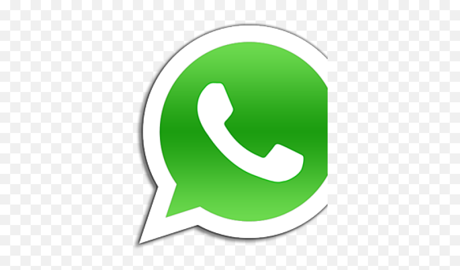 Download Whatsapp Logo Png Transparent - Whatsapp Please Unblock Me,Whatsapp Logo Png