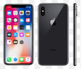 What Iphone Do I Have Check Your Model 3 Steps - App Iphone X Icon png
