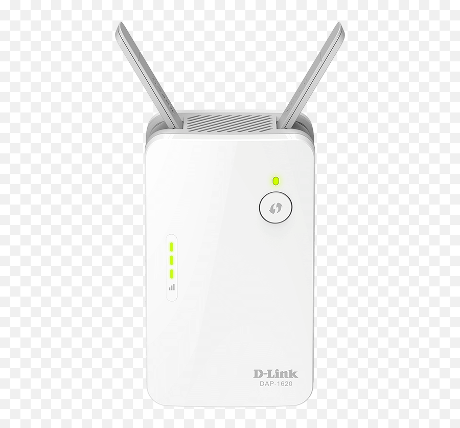 Dap - 1620 Ac1200 Wiu2011fi Range Extender Dlink Dlink E15 Png,D&d Druid Icon