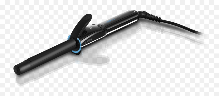 Curling Iron G - Evo Iht 19 Png,Curling Icon