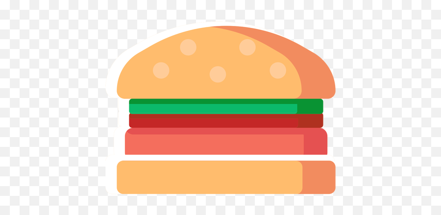Hamburger Graphics To Download - Horizontal Png,Google Hamburger Icon