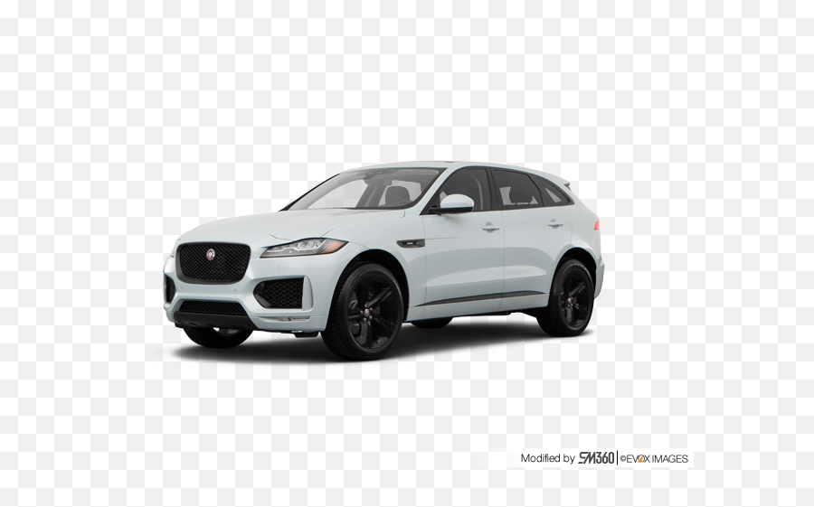 Land Rover Metro West In Etobicoke 2020 F - Pace 25t Awd Subaru Forester 2019 Base Model Png,Checkered Flags Png